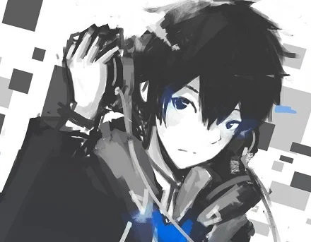 ReIN