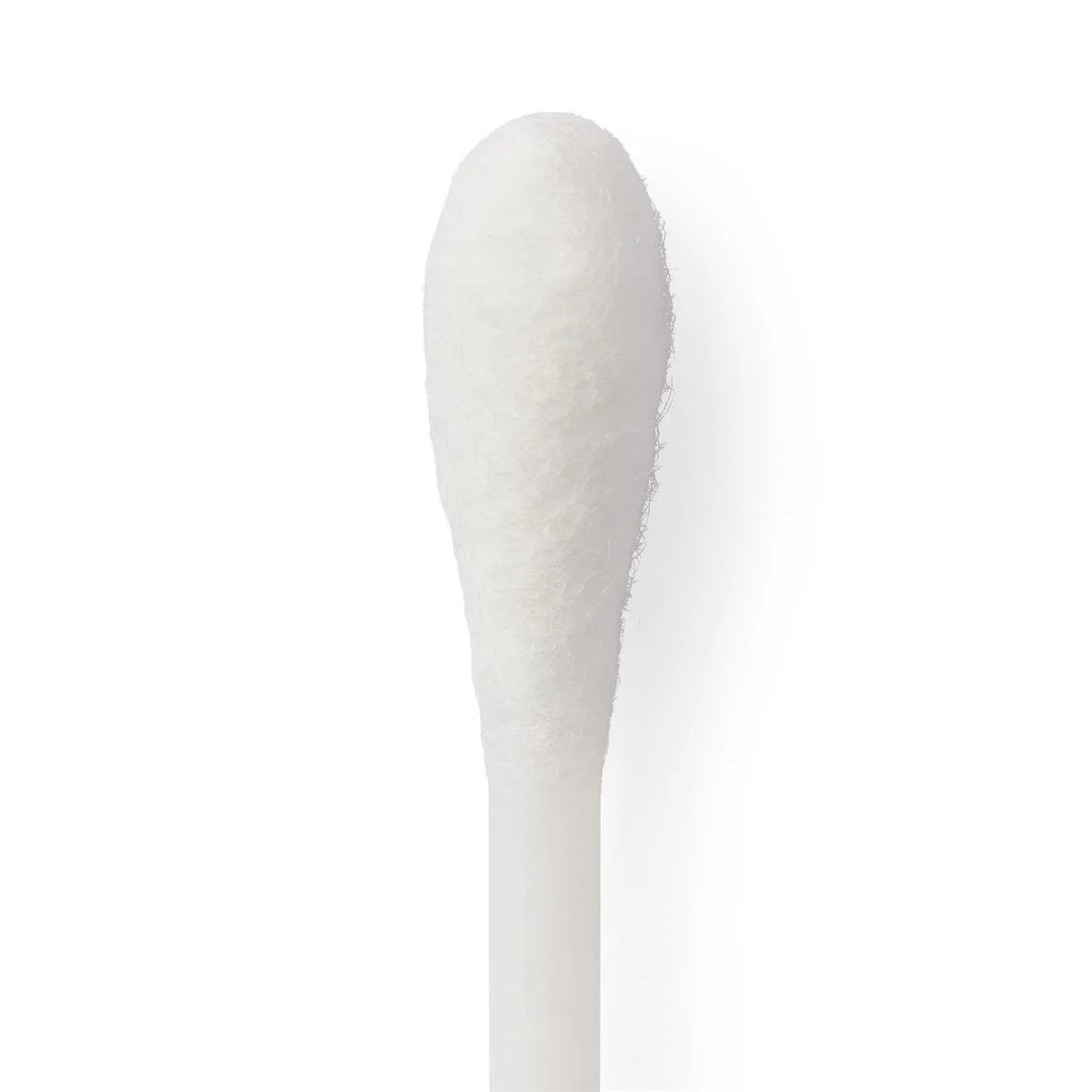 QTIP