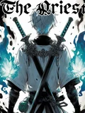 The Priest