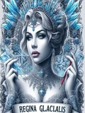 Cataclysmic Deity