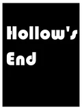 Hollow's End