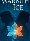 Warmth of Ice