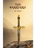 The Barriard