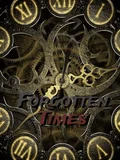 Forgotten Times
