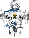 Pandora's Pride