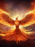 I gained the skills of the Demon lord, Hero and The Sage