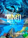 To The END