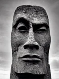 god_1