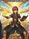 Fortune Reborn: Outwit Fate, Amass All