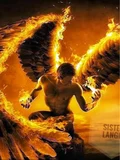 Sistem Langit