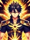 Tales of Holy One