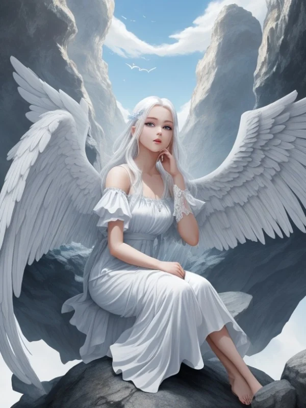 Tales of the Forgotten Hero in a Fantasy World