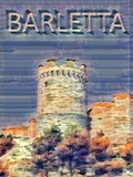 Barletta
