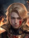 The Birth of The Immortal King of Slaughter