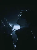 The Creed of the Damned