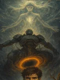 Predestination Paradox