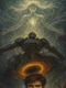 Predestination Paradox