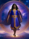 Beyond Existence: The MirSig Chronicles