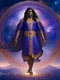 Beyond Existence: The MirSig Chronicles