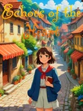 Echoes of the Heart