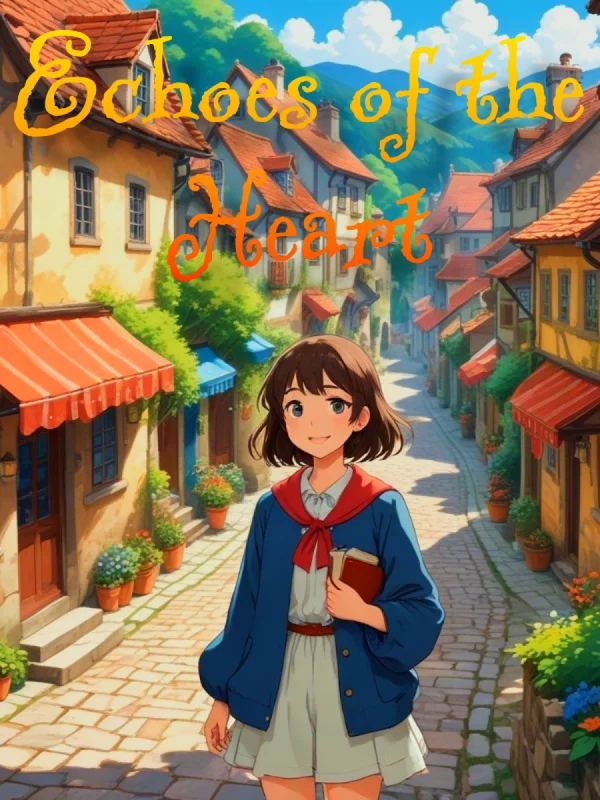 Echoes of the Heart