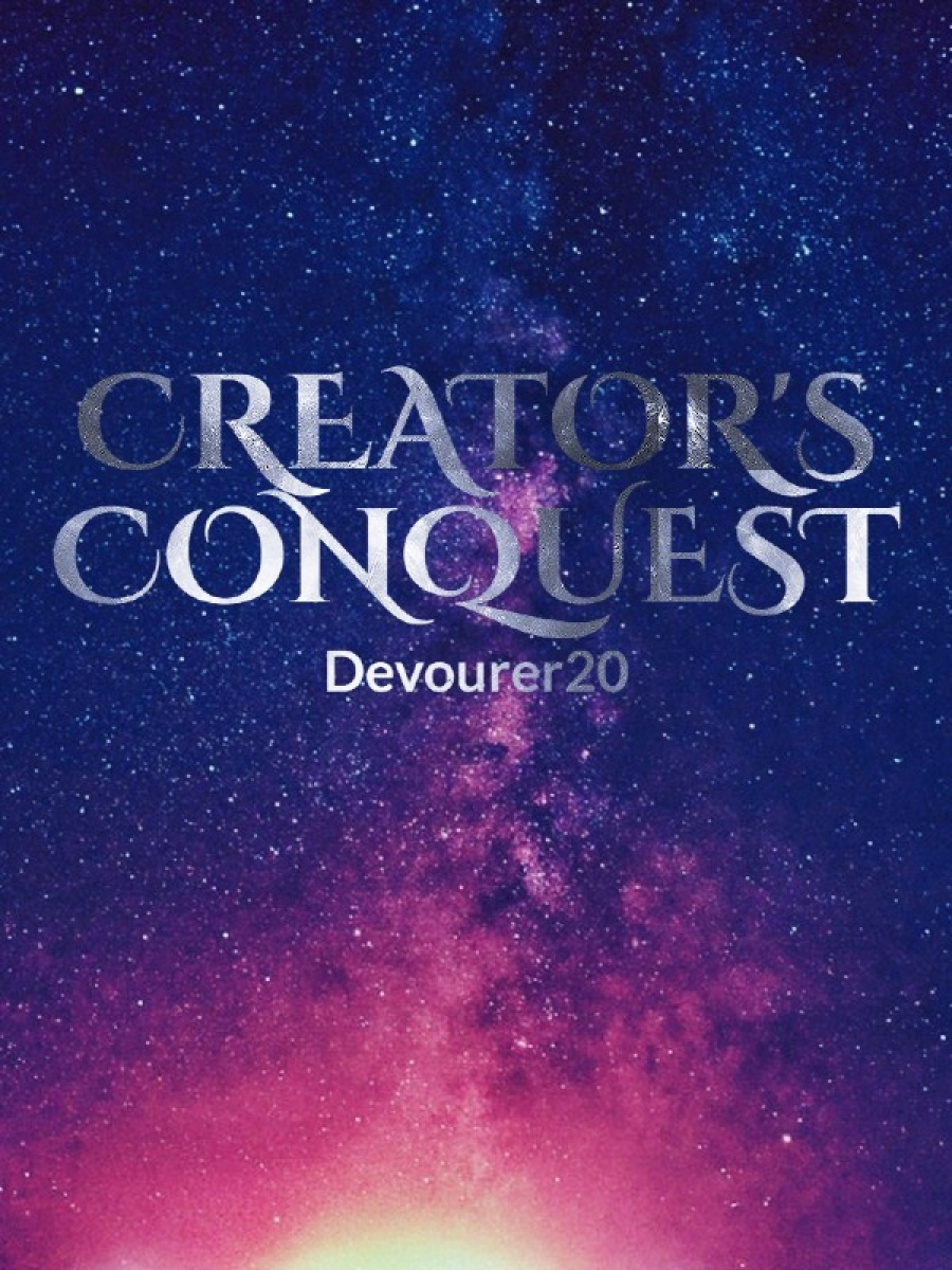 Creator's Conquest