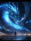 Soul academy
