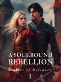 Soulbound: Embers of Defiance