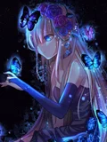 The Forgotten Monarch 