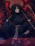 Advent Of The True Villain