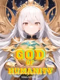 God Of Humanity
