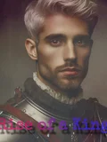 Rise of a King