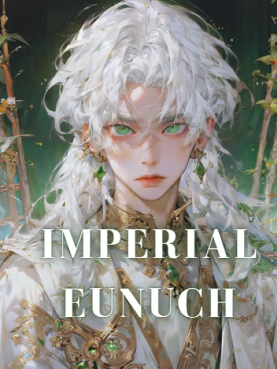 Imperial Eunuch