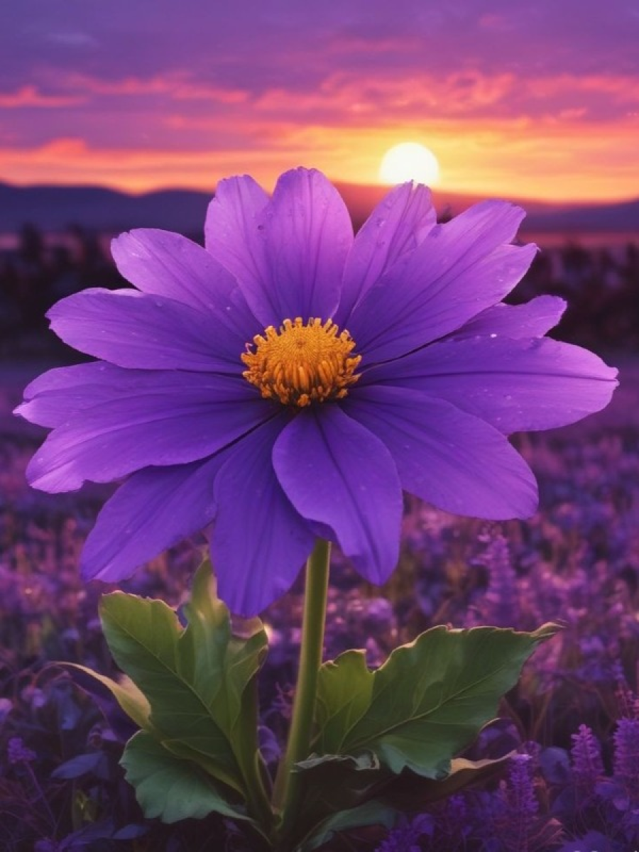Ephemeral Words of Eternal Love