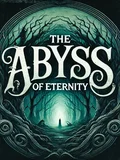 The Abyss of Eternity