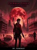 My Vampire System